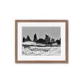 Picture of Stormy Beach _GroupedProduct_Rectangle_Landscape_Photography _GroupedProduct_Rectangle_Landscape_Framed_Matted_