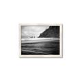 Picture of Vik trails _GroupedProduct_Rectangle_Landscape_Photography _GroupedProduct_Rectangle_Landscape_Framed_Matted_
