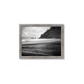 Picture of Vik trails _GroupedProduct_Rectangle_Landscape_Photography _GroupedProduct_Rectangle_Landscape_Framed_Matted_