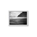 Picture of Vik trails _GroupedProduct_Rectangle_Landscape_Photography _GroupedProduct_Rectangle_Landscape_Framed_Matted_