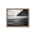 Picture of Vik trails _GroupedProduct_Rectangle_Landscape_Photography _GroupedProduct_Rectangle_Landscape_Framed_Matted_