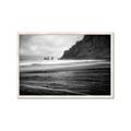 Picture of Vik trails _GroupedProduct_Rectangle_Landscape_Photography _GroupedProduct_Rectangle_Landscape_Framed_Matted_