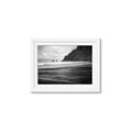Picture of Vik trails _GroupedProduct_Rectangle_Landscape_Photography _GroupedProduct_Rectangle_Landscape_Framed_Matted_