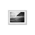 Picture of Vik trails _GroupedProduct_Rectangle_Landscape_Photography _GroupedProduct_Rectangle_Landscape_Framed_Matted_