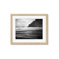 Picture of Vik trails _GroupedProduct_Rectangle_Landscape_Photography _GroupedProduct_Rectangle_Landscape_Framed_Matted_