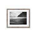 Picture of Vik trails _GroupedProduct_Rectangle_Landscape_Photography _GroupedProduct_Rectangle_Landscape_Framed_Matted_