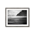 Picture of Vik trails _GroupedProduct_Rectangle_Landscape_Photography _GroupedProduct_Rectangle_Landscape_Framed_Matted_
