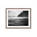 Picture of Vik trails _GroupedProduct_Rectangle_Landscape_Photography _GroupedProduct_Rectangle_Landscape_Framed_Matted_