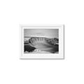 Picture of Godafoss Falls _GroupedProduct_Rectangle_Landscape_Photography _GroupedProduct_Rectangle_Landscape_Framed_Matted_