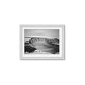 Picture of Godafoss Falls _GroupedProduct_Rectangle_Landscape_Photography _GroupedProduct_Rectangle_Landscape_Framed_Matted_