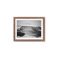 Picture of Godafoss Falls _GroupedProduct_Rectangle_Landscape_Photography _GroupedProduct_Rectangle_Landscape_Framed_Matted_