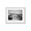 Picture of Godafoss Falls _GroupedProduct_Rectangle_Landscape_Photography _GroupedProduct_Rectangle_Landscape_Framed_Matted_