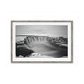 Picture of Godafoss Falls _GroupedProduct_Rectangle_Landscape_Photography _GroupedProduct_Rectangle_Landscape_Framed_Matted_