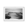 Picture of Godafoss Falls _GroupedProduct_Rectangle_Landscape_Photography _GroupedProduct_Rectangle_Landscape_Framed_Matted_