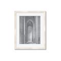 Picture of Grundtvigs Kirke Architecture _GroupedProduct_Rectangle_Portrait_Photography _GroupedProduct_Rectangle_Portrait_Framed_Matted_