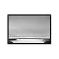 Picture of The Bridge Span _GroupedProduct_Rectangle_Landscape_Photography _GroupedProduct_Rectangle_Landscape_Framed_Matted_