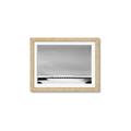 Picture of The Bridge Span _GroupedProduct_Rectangle_Landscape_Photography _GroupedProduct_Rectangle_Landscape_Framed_Matted_