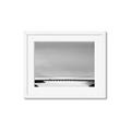 Picture of The Bridge Span _GroupedProduct_Rectangle_Landscape_Photography _GroupedProduct_Rectangle_Landscape_Framed_Matted_