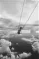 Picture of Sky High Swing _GroupedProduct_Rectangle_Portrait_Photography _GroupedProduct_Rectangle_Portrait_Unframed_Print_Only_