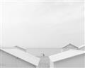 Picture of Meeting of Roofs _GroupedProduct_Rectangle_Landscape_Photography _GroupedProduct_Rectangle_Landscape_Unframed_Print_Only_