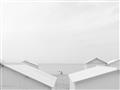 Picture of Meeting of Roofs _GroupedProduct_Rectangle_Landscape_Photography _GroupedProduct_Rectangle_Landscape_Unframed_Print_Only_