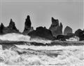 Picture of Stormy Beach _GroupedProduct_Rectangle_Landscape_Photography _GroupedProduct_Rectangle_Landscape_Unframed_Print_Only_