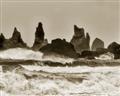 Picture of Stormy Beach _GroupedProduct_Rectangle_Landscape_Photography _GroupedProduct_Rectangle_Landscape_Unframed_Print_Only_