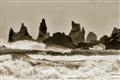 Picture of Stormy Beach _GroupedProduct_Rectangle_Landscape_Photography _GroupedProduct_Rectangle_Landscape_Unframed_Print_Only_