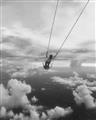 Picture of Sky High Swing _GroupedProduct_Rectangle_Portrait_Photography _GroupedProduct_Rectangle_Portrait_Unframed_Print_Only_