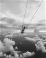 Picture of Sky High Swing _GroupedProduct_Rectangle_Portrait_Photography _GroupedProduct_Rectangle_Portrait_Unframed_Print_Only_