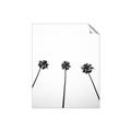 Picture of Cali Cathedrals III _GroupedProduct_Rectangle_Portrait_Photography _GroupedProduct_Rectangle_Portrait_Unframed_Print_Only_