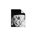 Picture of Moon Landing _GroupedProduct_Rectangle_Portrait_Photography _GroupedProduct_Rectangle_Portrait_Unframed_Print_Only_