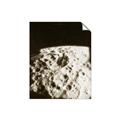 Picture of Moon Landing _GroupedProduct_Rectangle_Portrait_Photography _GroupedProduct_Rectangle_Portrait_Unframed_Print_Only_