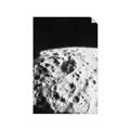 Picture of Moon Landing _GroupedProduct_Rectangle_Portrait_Photography _GroupedProduct_Rectangle_Portrait_Unframed_Print_Only_