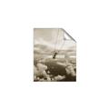 Picture of Sky High Swing _GroupedProduct_Rectangle_Portrait_Photography _GroupedProduct_Rectangle_Portrait_Unframed_Print_Only_