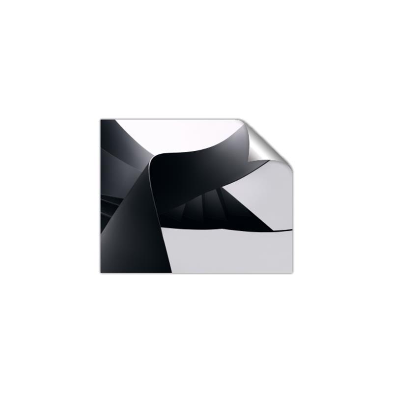 Picture of Diverging lines _GroupedProduct_Rectangle_Landscape_Photography _GroupedProduct_Rectangle_Landscape_Unframed_Print_Only_