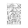 Picture of St. Patrick's Cathedral, Dublin _GroupedProduct_Rectangle_Portrait_Photography _GroupedProduct_Rectangle_Portrait_Unframed_Print_Only_