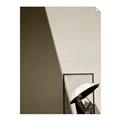 Picture of Light and Shadow _GroupedProduct_Rectangle_Portrait_Photography _GroupedProduct_Rectangle_Portrait_Unframed_Print_Only_
