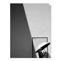 Picture of Light and Shadow _GroupedProduct_Rectangle_Portrait_Photography _GroupedProduct_Rectangle_Portrait_Unframed_Print_Only_
