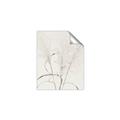 Picture of Whispering Mirage Dried Grass _GroupedProduct_Rectangle_Portrait_Photography _GroupedProduct_Rectangle_Portrait_Unframed_Print_Only_