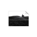 Picture of Black chapel _GroupedProduct_Rectangle_Landscape_Photography _GroupedProduct_Rectangle_Landscape_Unframed_Print_Only_