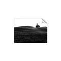 Picture of Black chapel _GroupedProduct_Rectangle_Landscape_Photography _GroupedProduct_Rectangle_Landscape_Unframed_Print_Only_