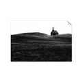 Picture of Black chapel _GroupedProduct_Rectangle_Landscape_Photography _GroupedProduct_Rectangle_Landscape_Unframed_Print_Only_