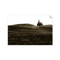 Picture of Black chapel _GroupedProduct_Rectangle_Landscape_Photography _GroupedProduct_Rectangle_Landscape_Unframed_Print_Only_