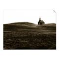 Picture of Black chapel _GroupedProduct_Rectangle_Landscape_Photography _GroupedProduct_Rectangle_Landscape_Unframed_Print_Only_