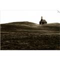 Picture of Black chapel _GroupedProduct_Rectangle_Landscape_Photography _GroupedProduct_Rectangle_Landscape_Unframed_Print_Only_