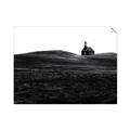 Picture of Black chapel _GroupedProduct_Rectangle_Landscape_Photography _GroupedProduct_Rectangle_Landscape_Unframed_Print_Only_