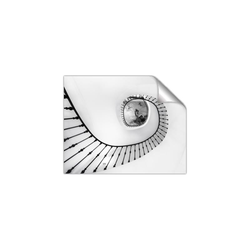 Picture of La Escalera _GroupedProduct_Rectangle_Landscape_Photography _GroupedProduct_Rectangle_Landscape_Unframed_Print_Only_