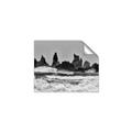 Picture of Stormy Beach _GroupedProduct_Rectangle_Landscape_Photography _GroupedProduct_Rectangle_Landscape_Unframed_Print_Only_