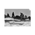 Picture of Stormy Beach _GroupedProduct_Rectangle_Landscape_Photography _GroupedProduct_Rectangle_Landscape_Unframed_Print_Only_